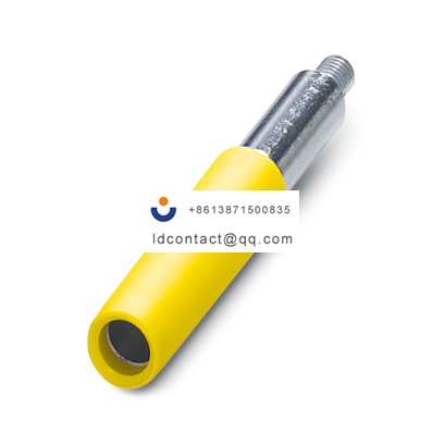 3070326 Phoenix Contact product image